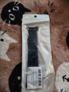 (Category: ) located in . Submitted by hameeedah (Listing ID 1452212196, Image 1). Description: .