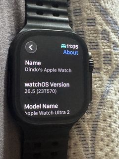 (Category: ) located in . Submitted by dcdindo (Listing ID 1452130084, Image 1). Description: .