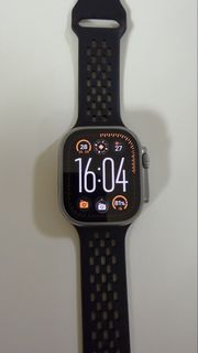 （分類：）位於 。 由 77mav 提交（商品編號 1452187760，圖片 1）。簡介： 。