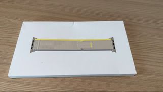 （分類：）位於 。 由 zaneguo 提交（商品編號 1452184703，圖片 1）。簡介： 。