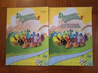 （分類：）位於 。 由 tt65664 提交（商品編號 1452199742，圖片 1）。簡介： 。