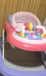 (Category: ) located in . Submitted by rizzyy_14 (Listing ID 1452202213, Image 1). Description: .