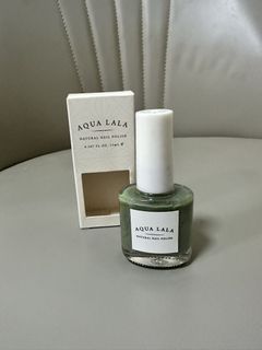 （分類：）位於 。 由 cakeibear 提交（商品編號 1452136307，圖片 1）。簡介： 。