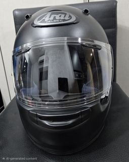 (Category: ) located in . Submitted by beez_auto_too (Listing ID 1452309028, Image 1). Description: .