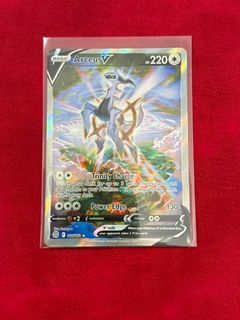 (Category: ) located in . Submitted by fortunetcg (Listing ID 1452279694, Image 1). Description: .