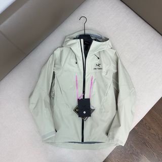 （分類：）位於 。 由 bro.street 提交（商品編號 1452262713，圖片 1）。簡介： 。