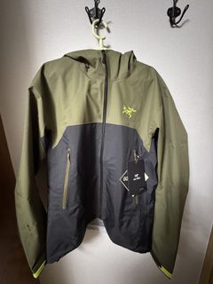 （分類：）位於 。 由 chanchitsh10285 提交（商品編號 1452309464，圖片 1）。簡介： 。