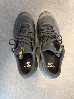 （分類：）位於 。 由 diamond64 提交（商品編號 1452159416，圖片 1）。簡介： 。