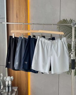 （分類：）位於 。 由 bro.street 提交（商品編號 1452263153，圖片 1）。簡介： 。