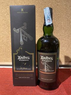 (Category: ) located in . Submitted by watchwhiskymansion (Listing ID 1452189091, Image 1). Description: .
