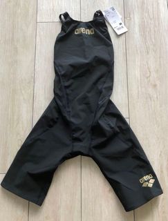 （分類：）位於 。 由 plcoutlet 提交（商品編號 1452150585，圖片 1）。簡介： 。