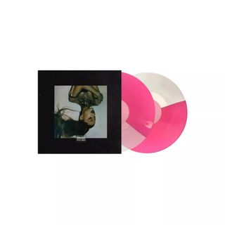 (Category: ) located in . Submitted by vinylsg (Listing ID 1452163932, Image 1). Description: .