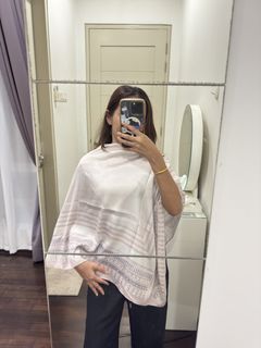 (Category: ) located in . Submitted by 2lilmissemmaaa (Listing ID 1452196789, Image 1). Description: .
