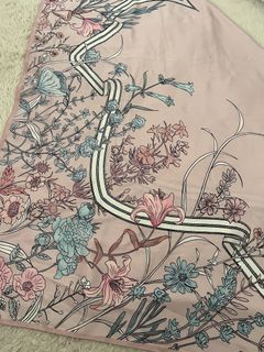 (Category: ) located in . Submitted by z9naa (Listing ID 1452140630, Image 1). Description: .