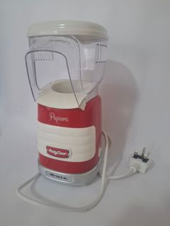（分類：）位於 。 由 sureau 提交（商品編號 1452184957，圖片 1）。簡介： 。