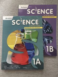 （分類：）位於 。 由 _lwl_2 提交（商品編號 1452162805，圖片 1）。簡介： 。
