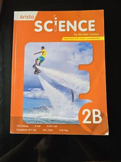 （分類：）位於 。 由 kaylee88 提交（商品編號 1452130781，圖片 1）。簡介： 。