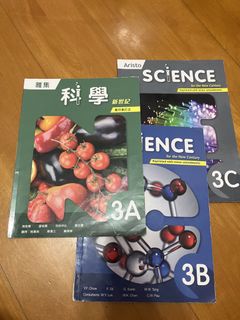 （分類：）位於 。 由 pt8899 提交（商品編號 1452281703，圖片 1）。簡介： 。