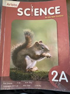 （分類：）位於 。 由 tazrico 提交（商品編號 1452258747，圖片 1）。簡介： 。