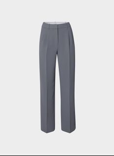 (Category: ) located in . Submitted by teorrific (Listing ID 1452290806, Image 1). Description: .