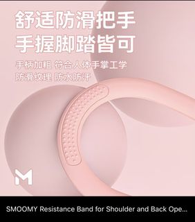 （分類：）位於 。 由 smkat 提交（商品編號 1452208432，圖片 1）。簡介： 。