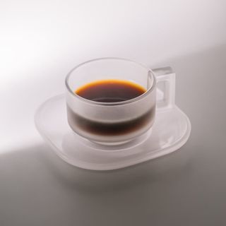 （分類：）位於 。 由 thisissantaclaus 提交（商品編號 1452113624，圖片 1）。簡介： 。