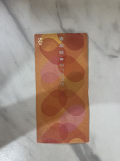 （分類：）位於 。 由 lsk_124 提交（商品編號 1452244289，圖片 1）。簡介： 。