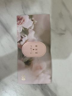 （分類：）位於 。 由 lsk_124 提交（商品編號 1452244408，圖片 1）。簡介： 。