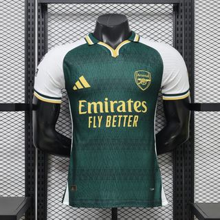(Category: ) located in . Submitted by msia_football_jersey (Listing ID 1452314823, Image 1). Description: .