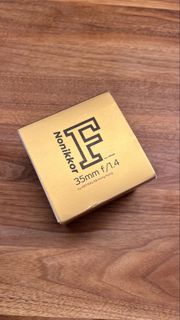 （分類：）位於 。 由 oddforest_9e63d7 提交（商品編號 1452208651，圖片 1）。簡介： 。