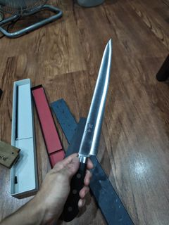 (Category: ) located in . Submitted by chongjd (Listing ID 1452267975, Image 1). Description: .