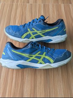 (Category: ) located in . Submitted by mjcrisostomo00 (Listing ID 1452197751, Image 1). Description: .