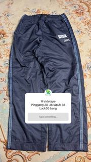(Category: ) located in . Submitted by putgoods (Listing ID 1452312854, Image 1). Description: .