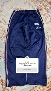 (Category: ) located in . Submitted by putgoods (Listing ID 1452312892, Image 1). Description: .