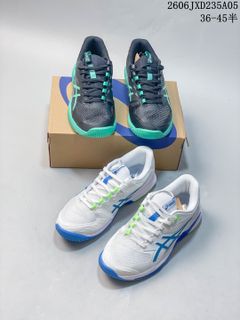 （分類：）位於 。 由 lovesports777 提交（商品編號 1452156105，圖片 1）。簡介： 。