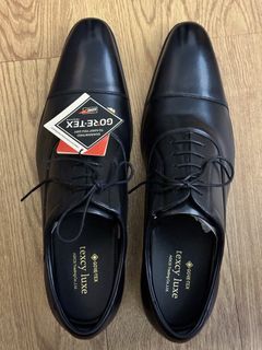 （分類：）位於 。 由 mblok76 提交（商品編號 1452282615，圖片 1）。簡介： 。