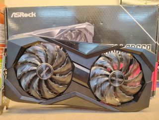 (Category: ) located in . Submitted by solderking (Listing ID 1452284615, Image 1). Description: .