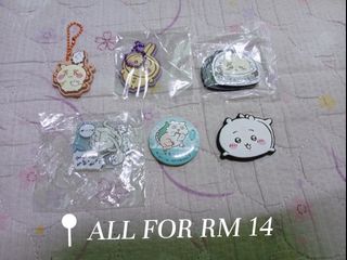 (Category: ) located in . Submitted by orchid.sweety (Listing ID 1452311445, Image 1). Description: .