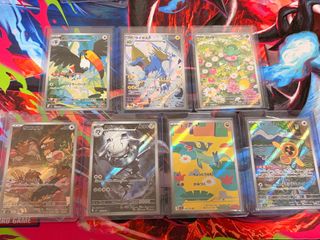 (Category: ) located in . Submitted by brianchng01 (Listing ID 1452287122, Image 1). Description: .
