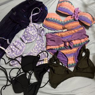 (Category: ) located in . Submitted by kheyx (Listing ID 1452227192, Image 1). Description: .