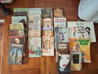 (Category: ) located in . Submitted by peanutmuffin (Listing ID 1452242556, Image 1). Description: .