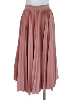 (Category: ) located in . Submitted by refashmy (Listing ID 1452239809, Image 1). Description: .