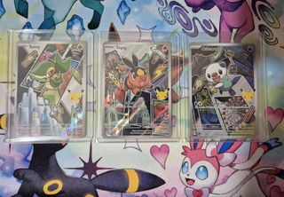 (Category: ) located in . Submitted by vianaqq (Listing ID 1452123616, Image 1). Description: .