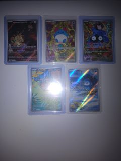 (Category: ) located in . Submitted by pokecase24 (Listing ID 1452250992, Image 1). Description: .