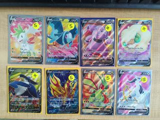 (Category: ) located in . Submitted by algok (Listing ID 1452174521, Image 1). Description: .