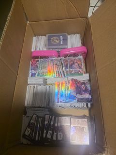 (Category: ) located in . Submitted by carrut (Listing ID 1452110835, Image 1). Description: .