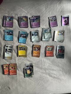 (Category: ) located in . Submitted by keiienn (Listing ID 1452128572, Image 1). Description: .