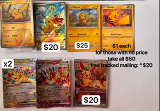 (Category: ) located in . Submitted by sellbuysell_s (Listing ID 1452161304, Image 1). Description: .