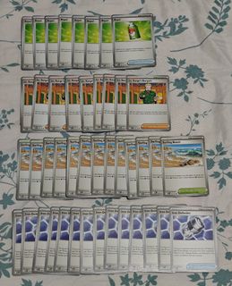 (Category: ) located in . Submitted by ghtyyy (Listing ID 1452172465, Image 1). Description: .