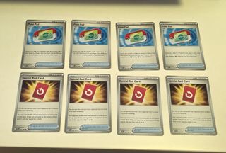 (Category: ) located in . Submitted by ltan12 (Listing ID 1452177977, Image 1). Description: .
